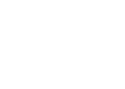 Invicta Grammar School